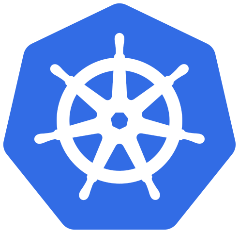 Setup Kubernetes Server